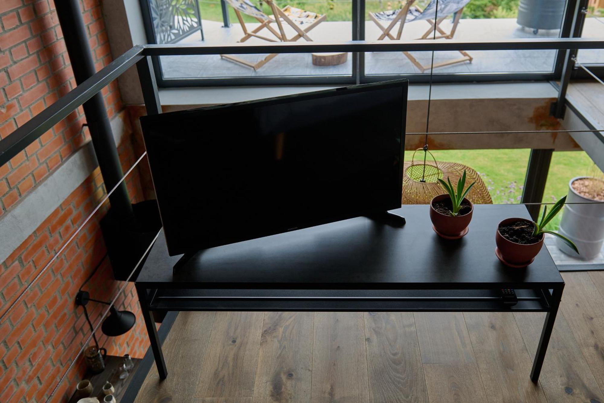 Апартаменты True Love С Видом На Горы Úzhgorod Habitación foto