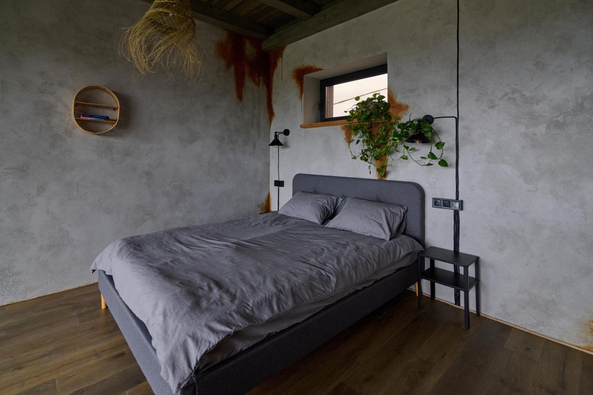 Апартаменты True Love С Видом На Горы Úzhgorod Habitación foto